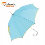 Chilren Umbrella