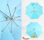 Chilren Umbrella