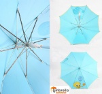 Chilren Umbrella