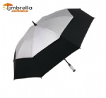 ProBrella FG Vented Umbrella