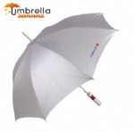 The Eagle Golf Umbrella