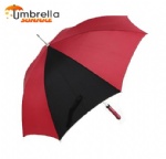 Virginia Umbrella