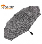 windproof Automatic Umbrella