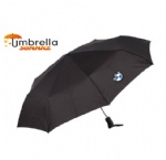 Branded Automatic Umbrella