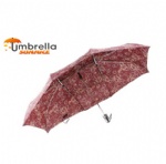 Automatic Lover Umbrella