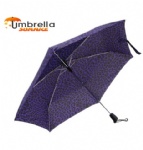 Auto Open & Close Umbrella