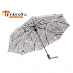 Auto Open & Close Umbrella