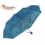 Auto Telescopic Umbrella