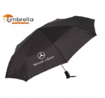 Auto Open & Close Umbrella