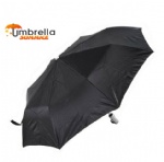 Automatic Telescopic Umbrella