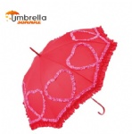 Bride Umbrella