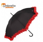 Wedding Umbrella