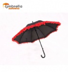 Wedding Umbrella