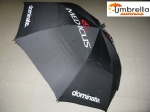 Stormshield Umbrella