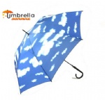 Clouds Umbrella