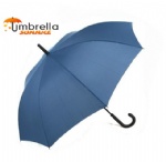 Dapper Umbrella