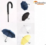 Dapper Umbrella