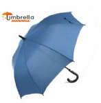 Custom Corporate Umbrellas