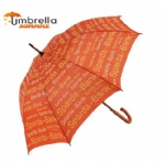 City Umbrella