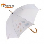 Boutique Umbrella