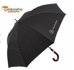 Executive Umbrella