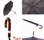 Executive Umbrella