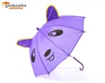 Ears Umbrella