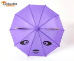 Ears Umbrella