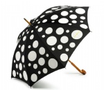 Classic Walking Umbrella with Elegant design