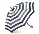 Stripe Umbrella