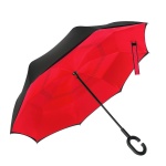 Reverse Umbrella