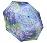 Colourful Folding Umbrella