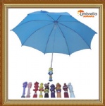 Children Umbrella