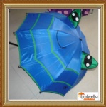 Children Umbrella