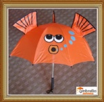 Children Umbrella