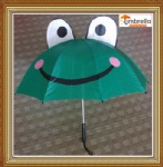 Children Umbrella