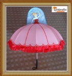 Children Umbrella