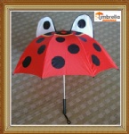 Children Umbrella