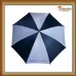 Promotional Umbrella