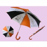 Promotional Umbrella