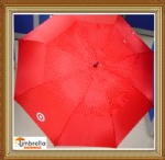 Promotional Umbrella