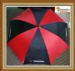 Promotional Umbrella